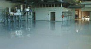 Фото Двухкомпонентное эпоксидное покрытие для пола Эпоксол Флор (Epoxol Floor) P, в магазине MaxGG.ru